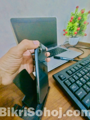 I Phone 11